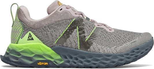 NEW BALANCE W WTHIERO6