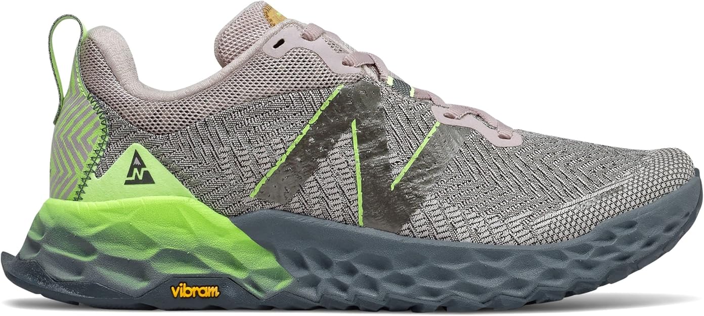 NEW BALANCE W WTHIERO6