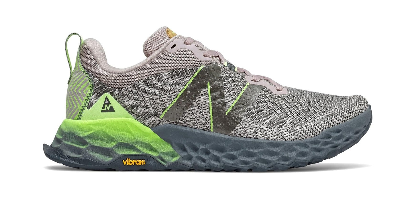 NEW BALANCE W WTHIERO6