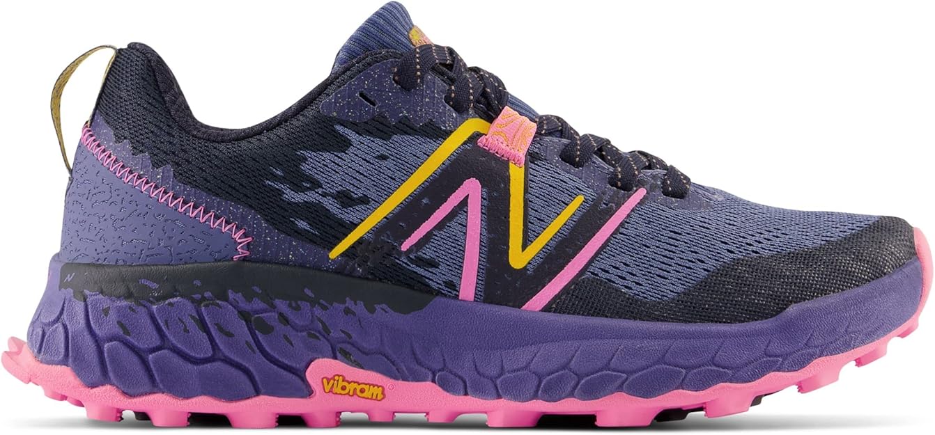 NEW BALANCE W W Hierro V7