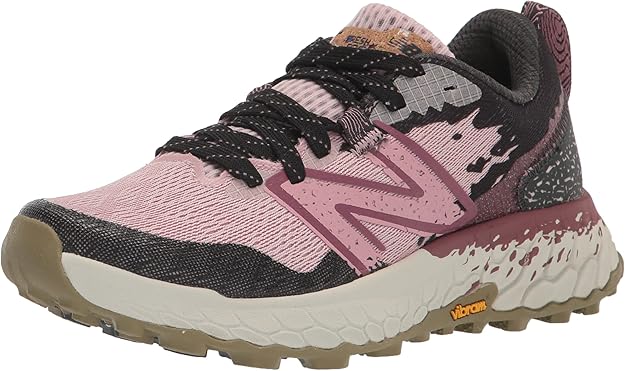 NEW BALANCE W FF Heiro V7 D W