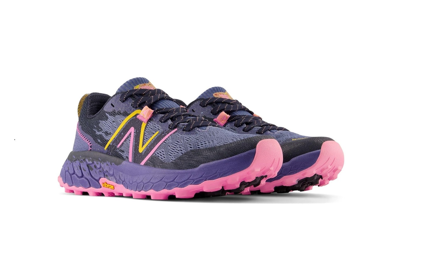 NEW BALANCE W W Hierro V7