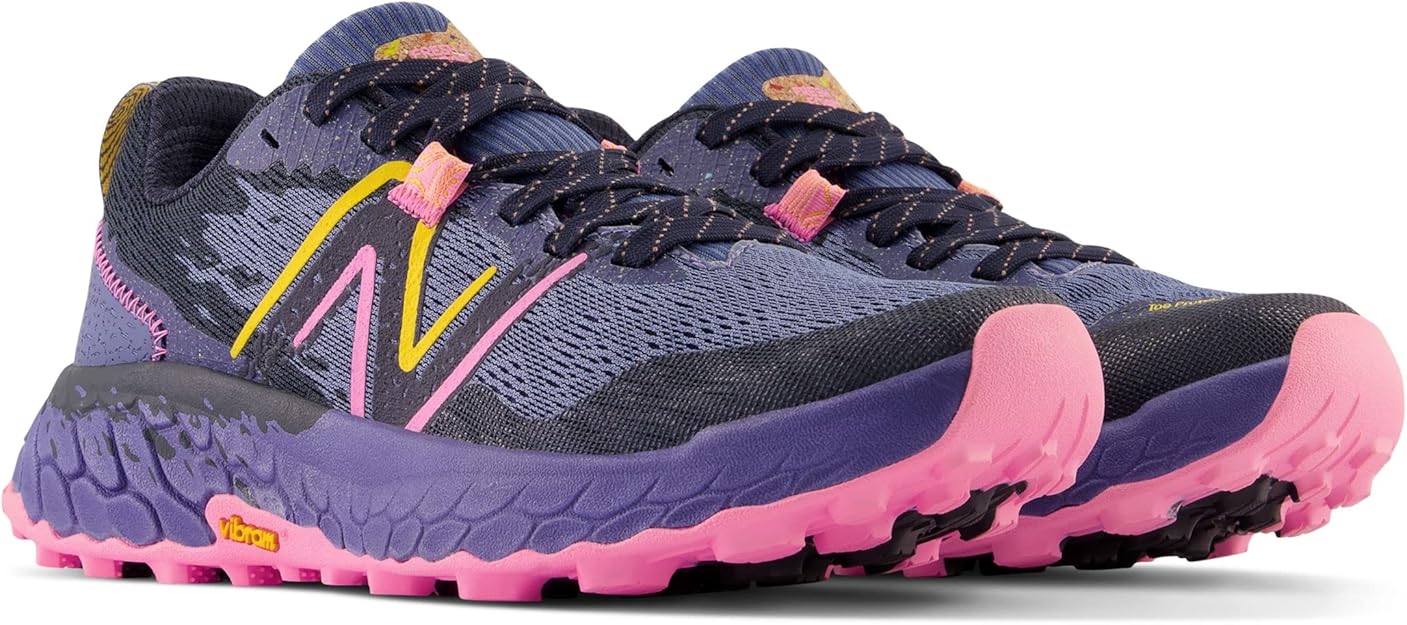 NEW BALANCE W W Hierro V7