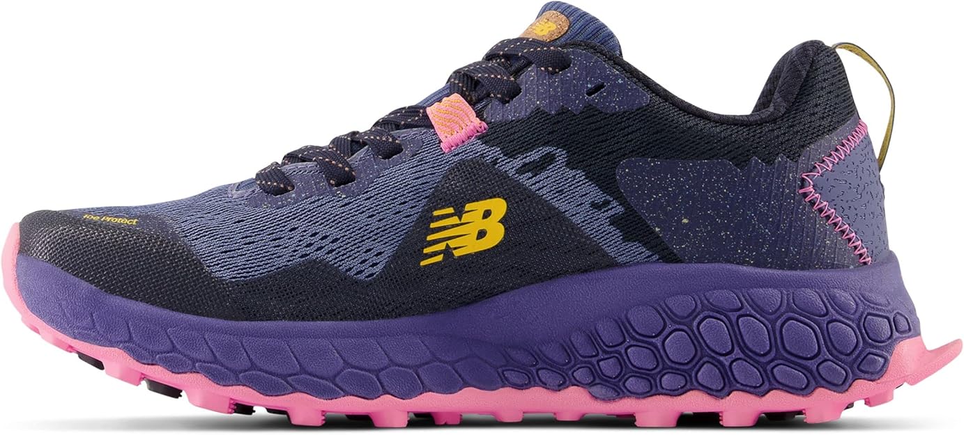 NEW BALANCE W W Hierro V7