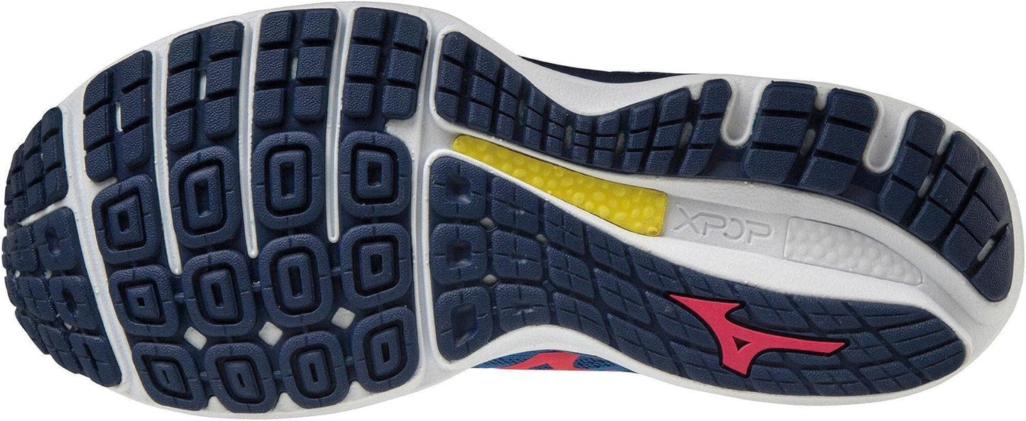 MIZUNO W Wave Sky 4 W