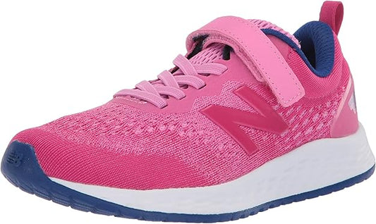 NEW BALANCE G YAARICP3
