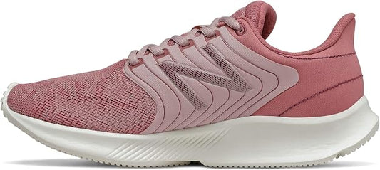 NEW BALANCE W W068LP