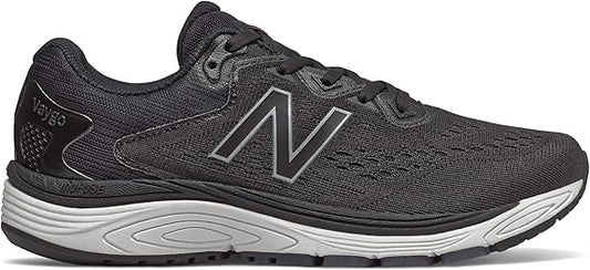 NEW BALANCE W Wvygobw