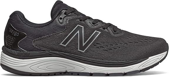NEW BALANCE W Wvygobw