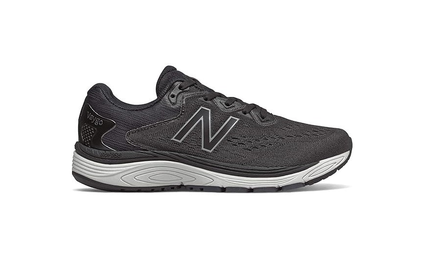 NEW BALANCE W Wvygobw