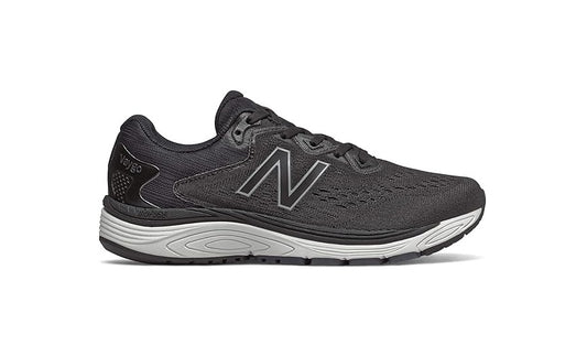 NEW BALANCE W Wvygobw