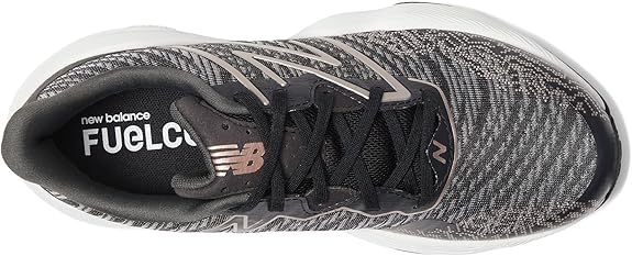 NEW BALANCE W FC Swift V2 D