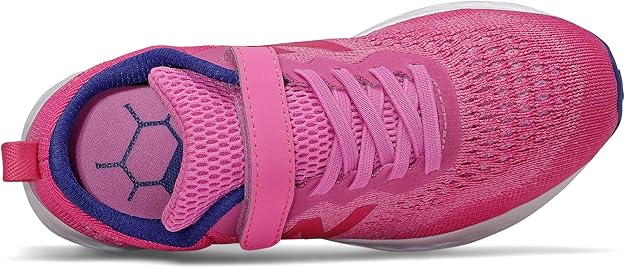 NEW BALANCE G YAARICP3