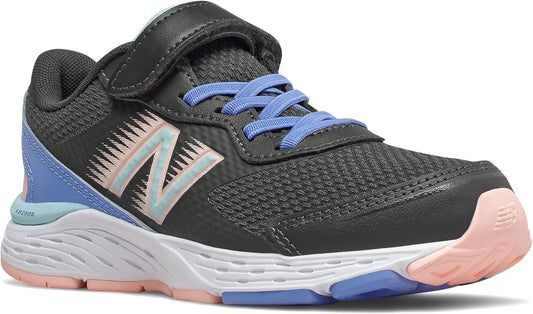NEW BALANCE G YA680BB6