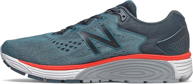 NEW BALANCE M Mvygobg