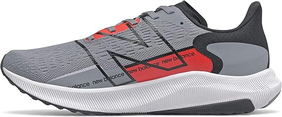 NEW BALANCE M MFCPRWR2