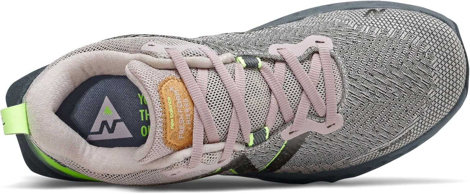 Sports Clearance Land Mega