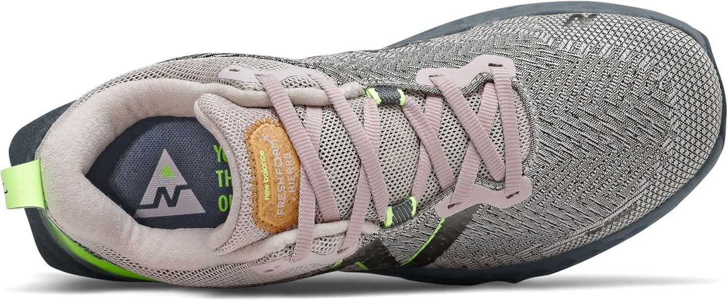 NEW BALANCE W WTHIERO6