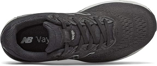 NEW BALANCE W Wvygobw