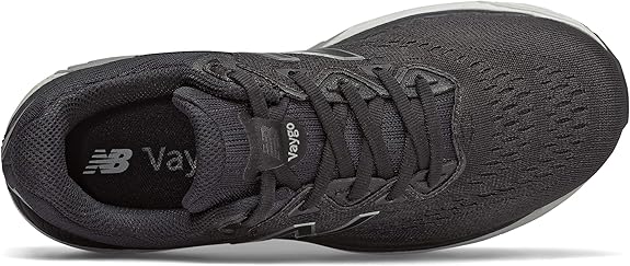 NEW BALANCE W Wvygobw