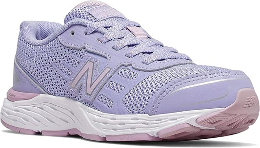 NEW BALANCE K YP680CS