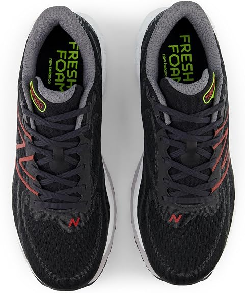NEW BALANCE M 880 V13 2E M