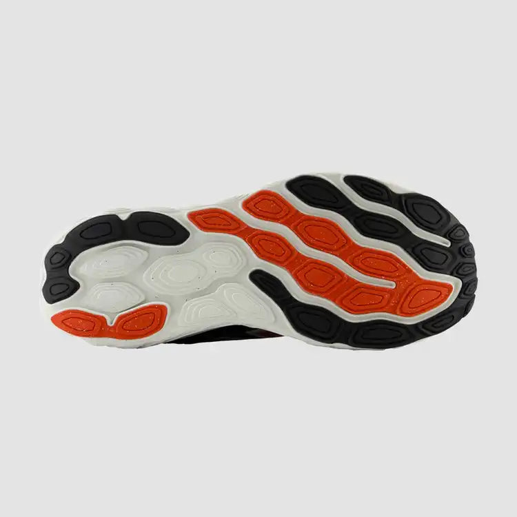 Sports Clearance Land Mega