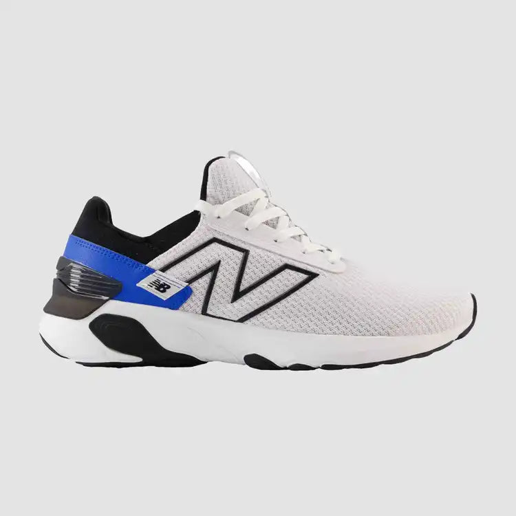 Sports Clearance Land Mega
