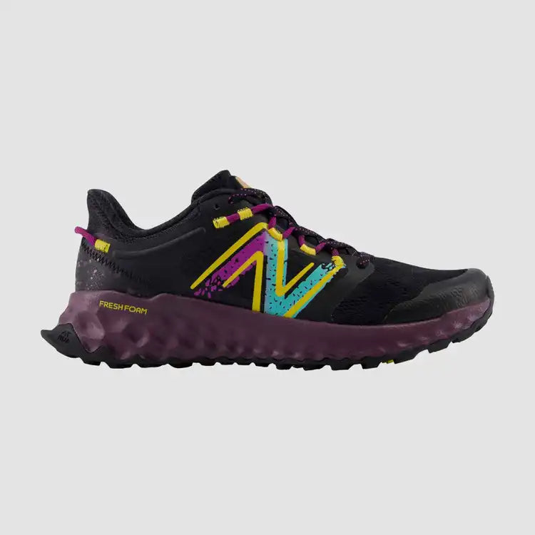 NEW BALANCE W WTGAROF1 D