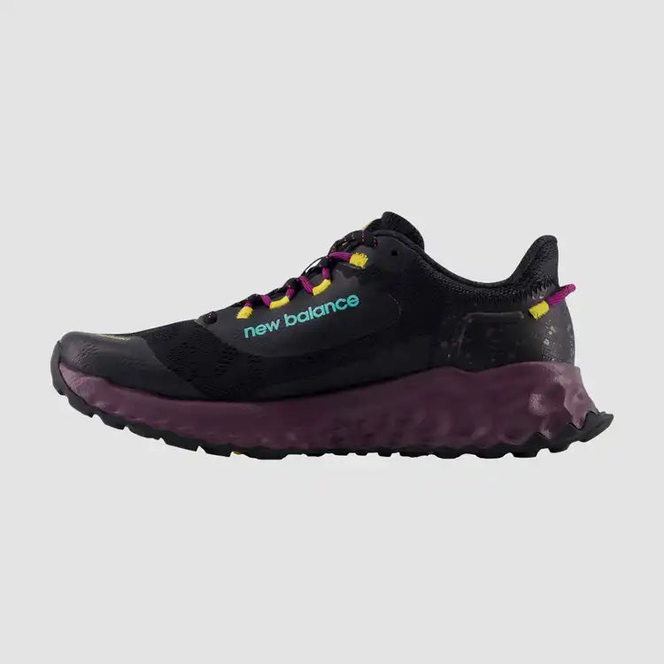 NEW BALANCE W WTGAROF1 D