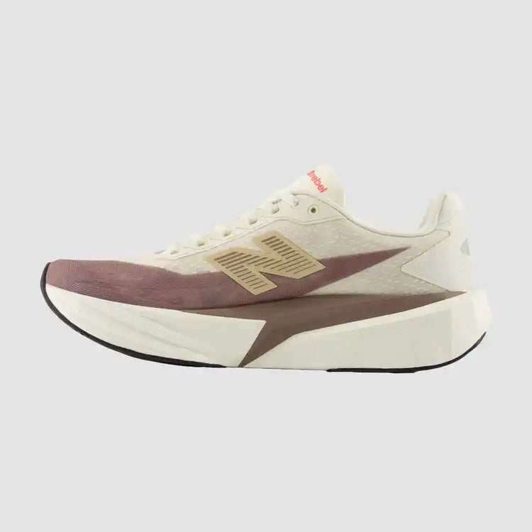 NEW BALANCE W New Balance W FC Rebel V5 ANGORA