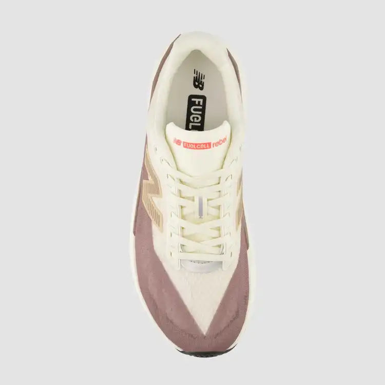 NEW BALANCE M New Balance M Rebel V5 ANGORA
