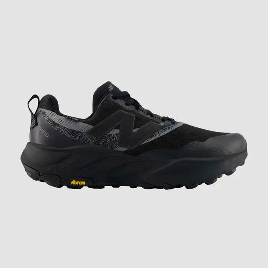NEW BALANCE M Hierro V7 Gtx M (2E) BLACK