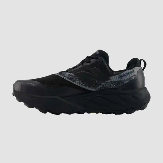 NEW BALANCE M Hierro V7 Gtx M (2E) BLACK