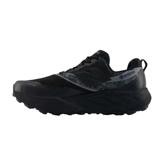 NEW BALANCE M Hierro V7 Gtx M (2E) BLACK