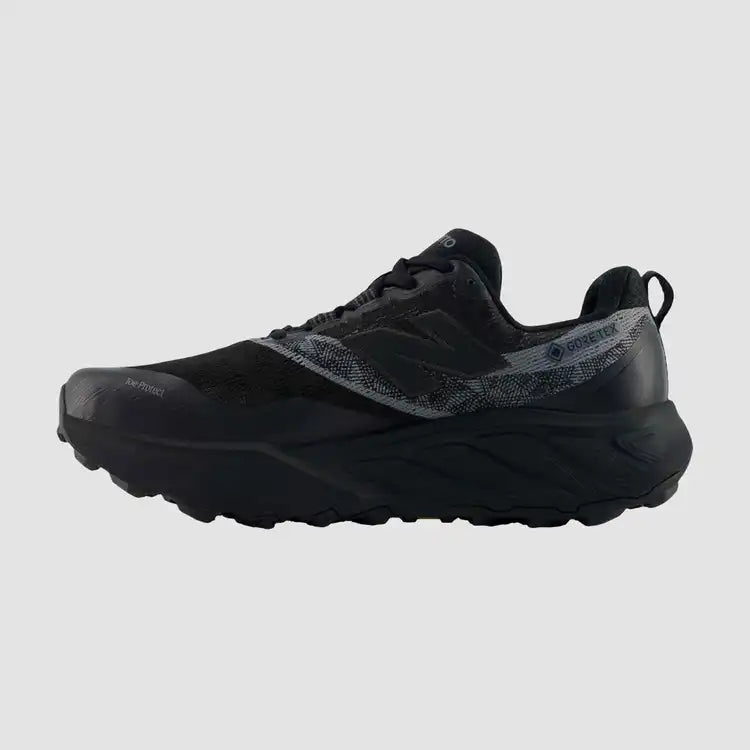 NEW BALANCE M Hierro V7 Gtx M (2E) BLACK