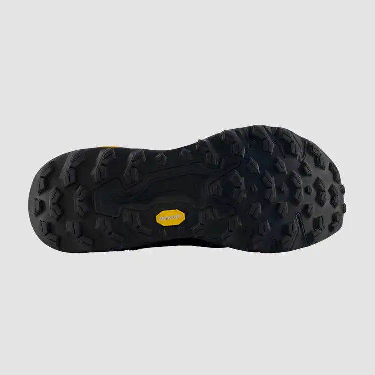NEW BALANCE M Hierro V7 Gtx M (2E) BLACK