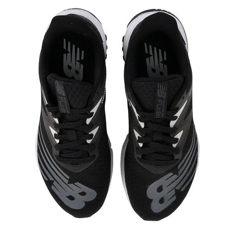 NEW BALANCE W WFLSHBW6