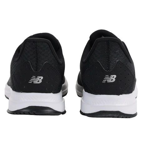 NEW BALANCE W WFLSHBW6