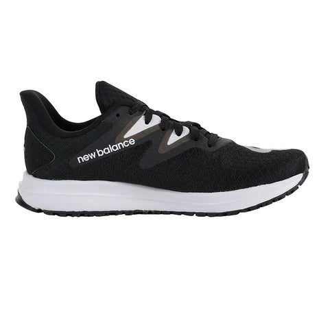 NEW BALANCE W WFLSHBW6