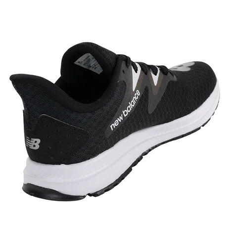NEW BALANCE W WFLSHBW6