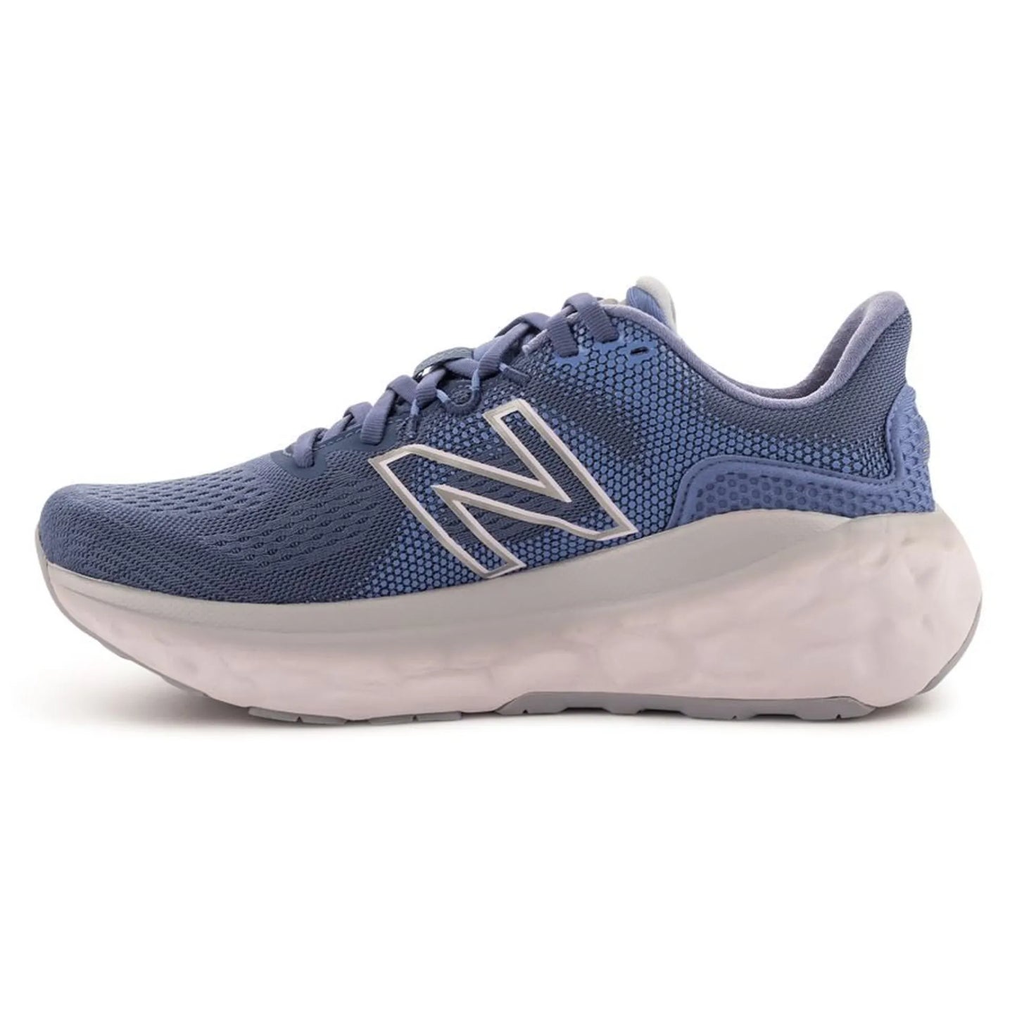 NEW BALANCE W NB Women More V3