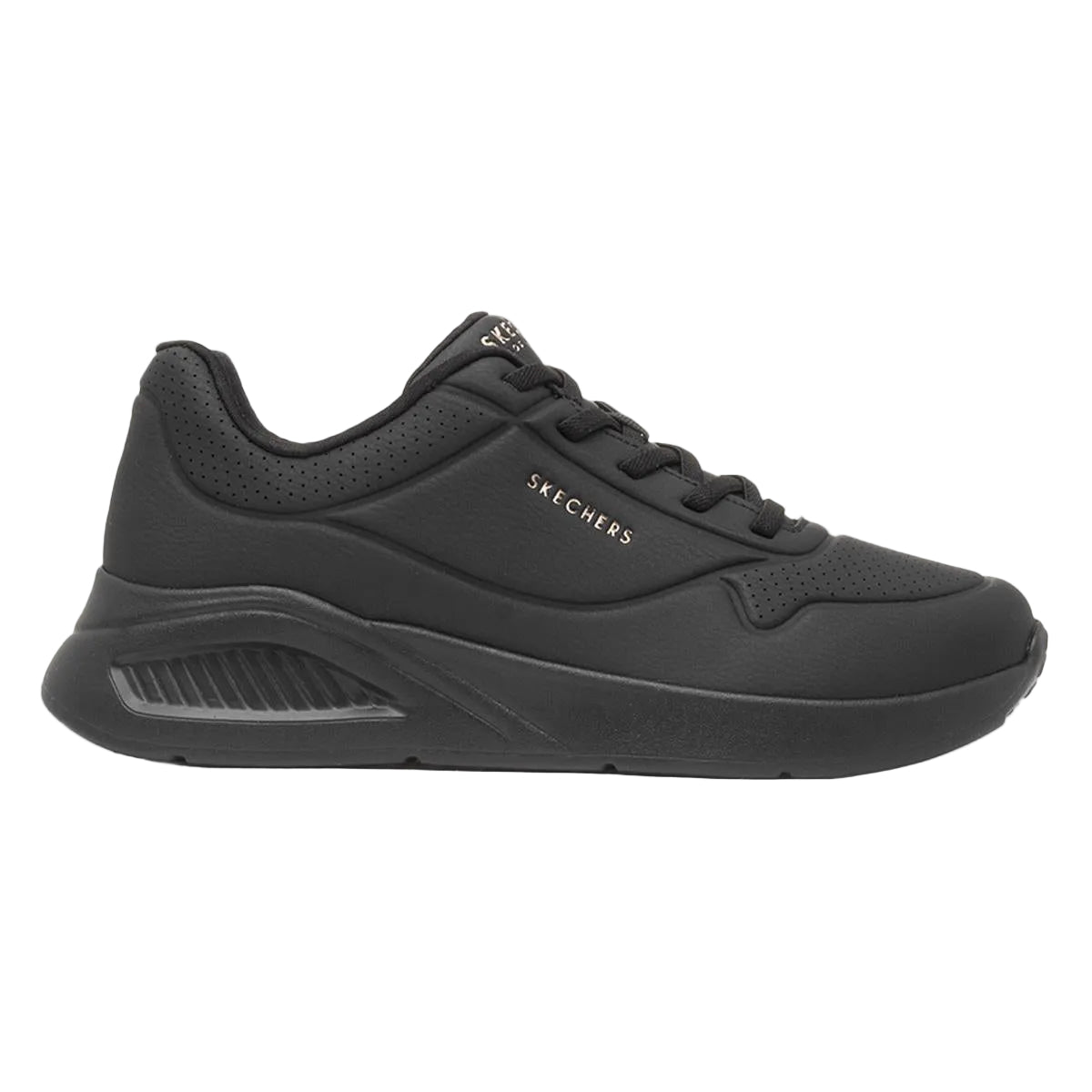 SKECHERS M Uno Lite