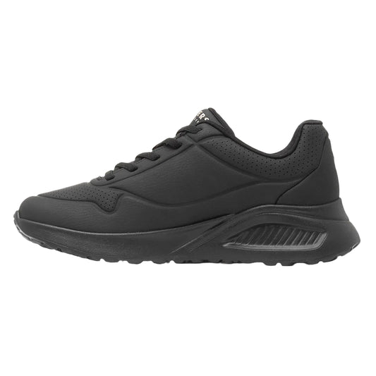SKECHERS M Uno Lite