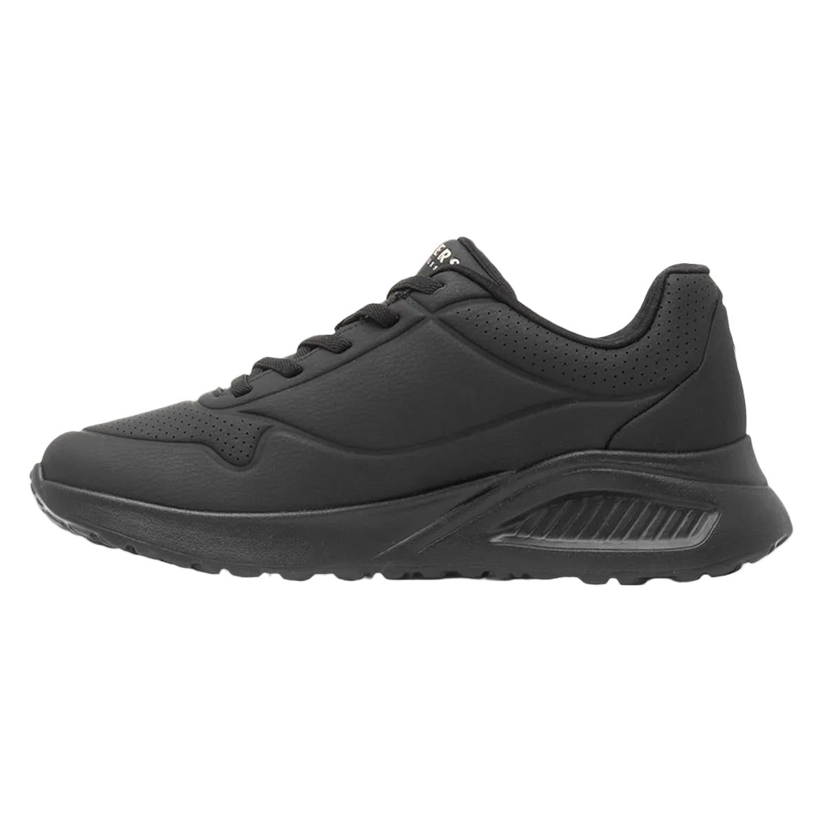 SKECHERS M Uno Lite
