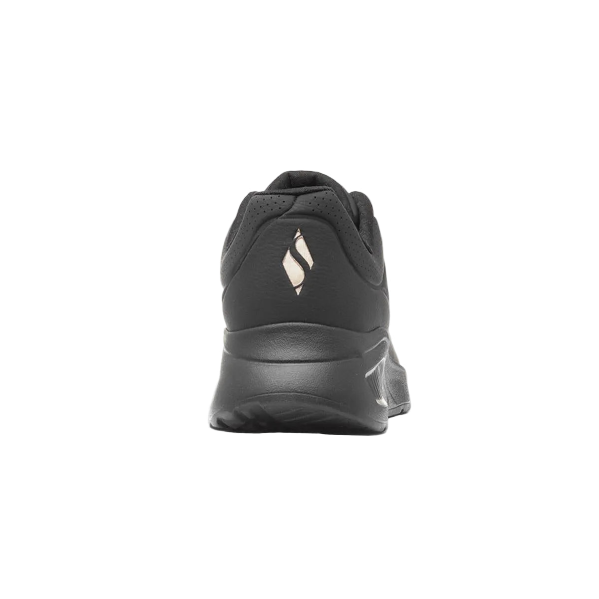 SKECHERS M Uno Lite