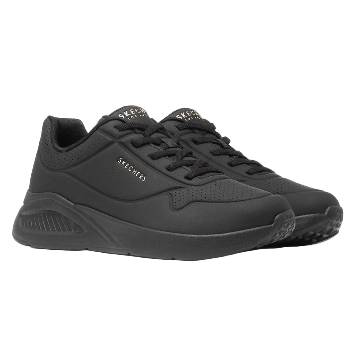 SKECHERS M Uno Lite