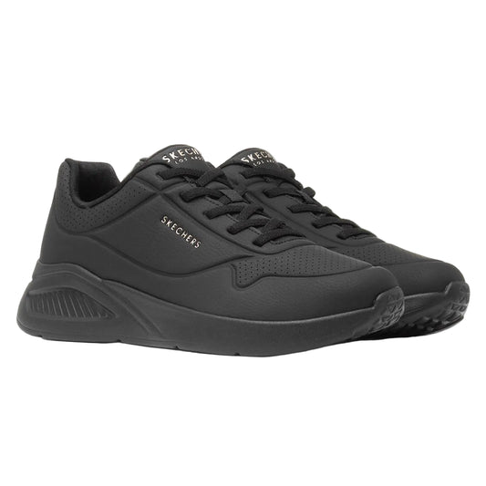 SKECHERS M Uno Lite