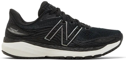 NEW BALANCE W W860M12D