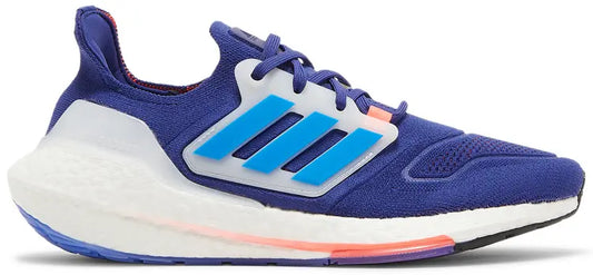 ADIDAS M Adidas Ultaboost 22 M